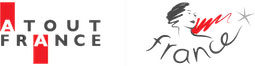 AtoutFrance