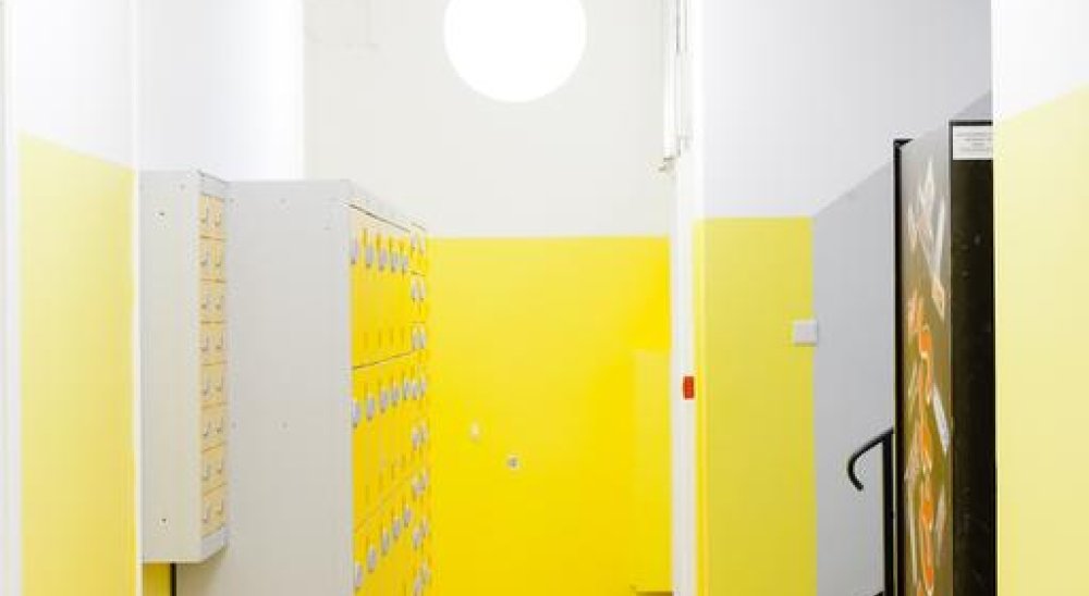 slideshow image