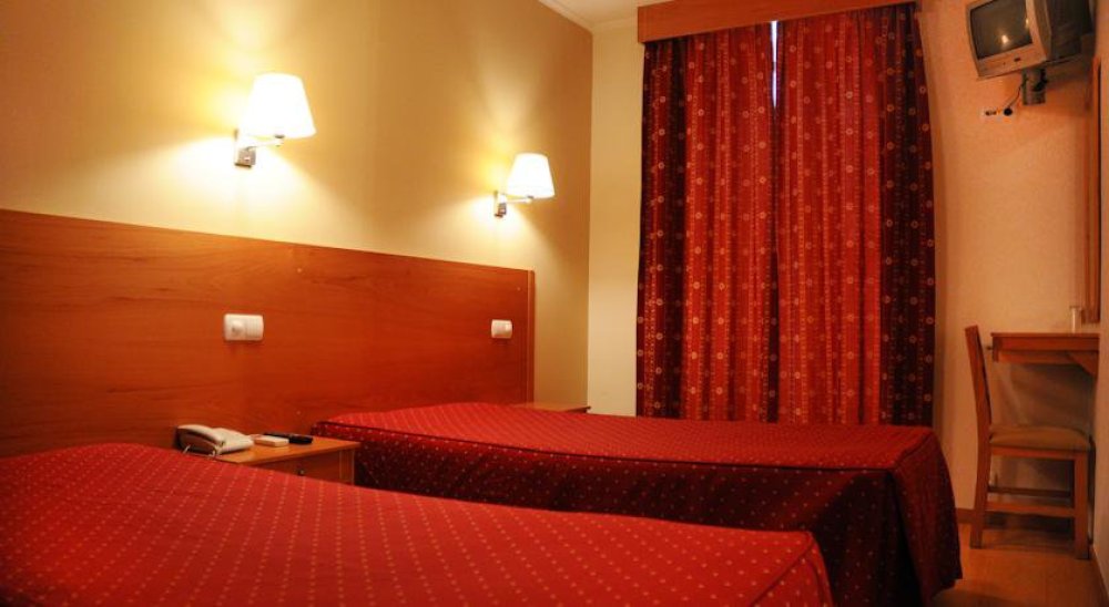 image diaporama