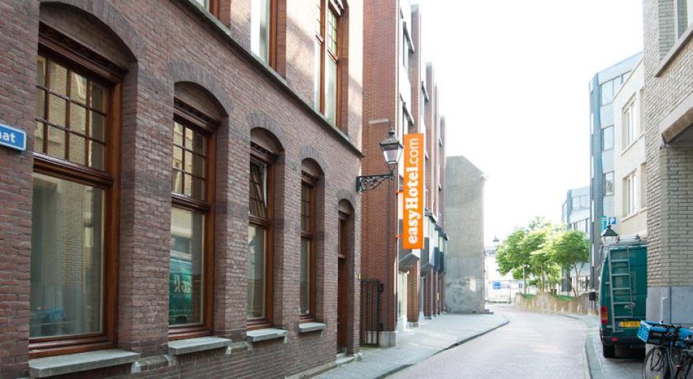 diavoorstelling
