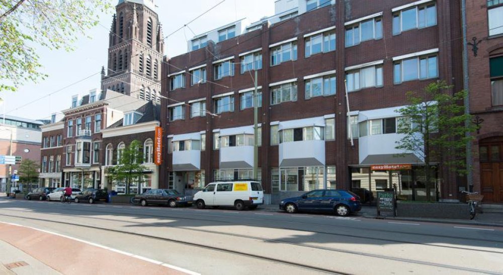 diavoorstelling