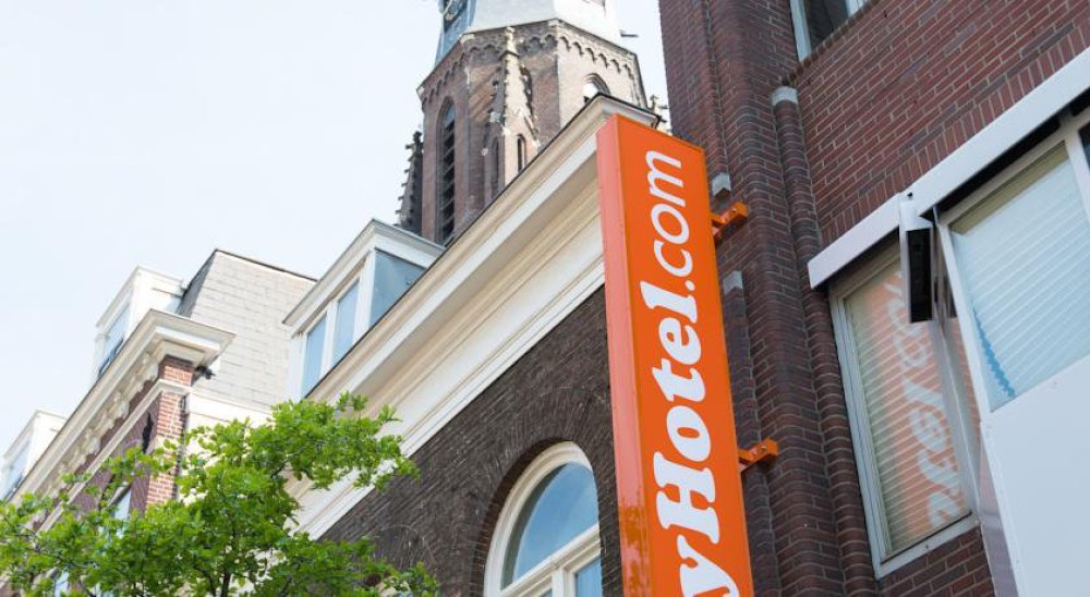 diavoorstelling