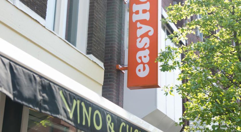 diavoorstelling