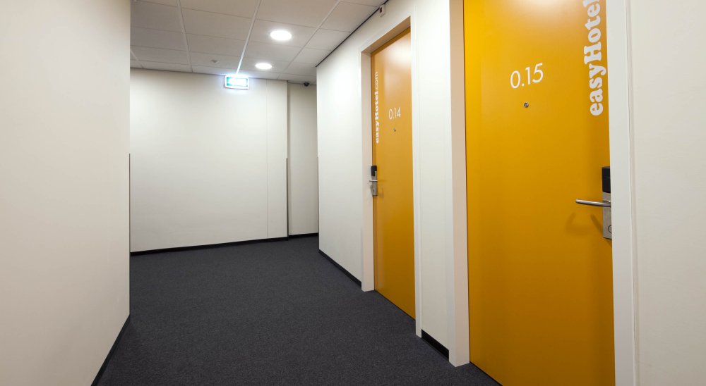 diavoorstelling