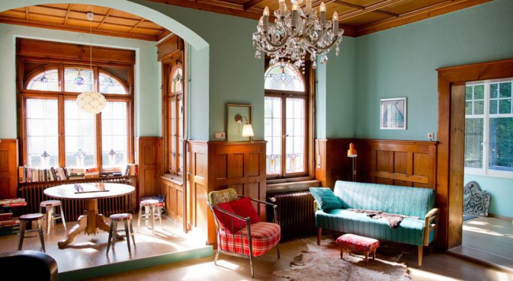 immagine slideshow