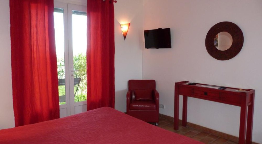 image diaporama