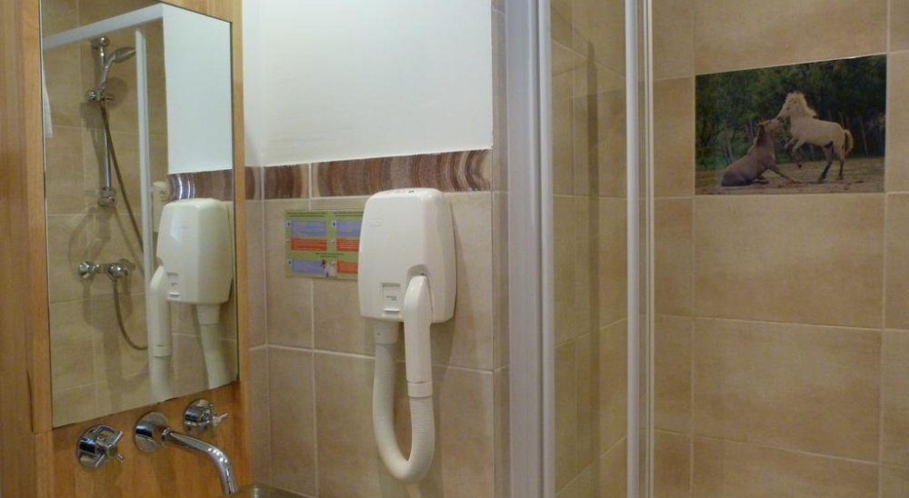 image diaporama