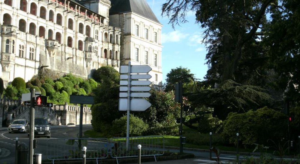 immagine slideshow