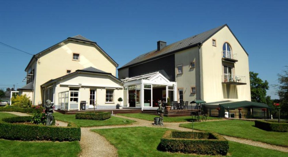 diavoorstelling
