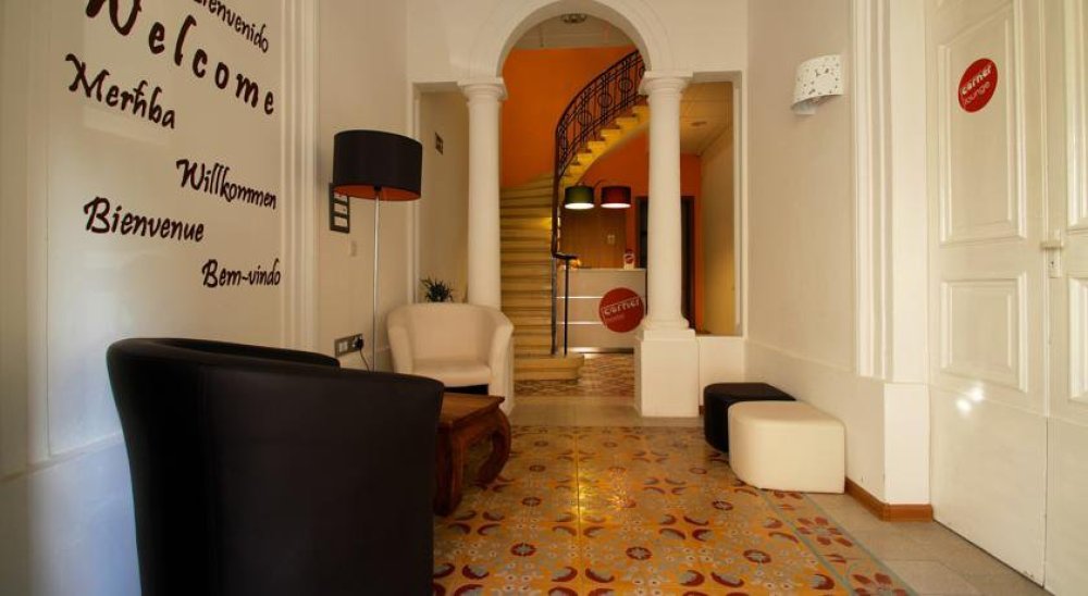 image diaporama