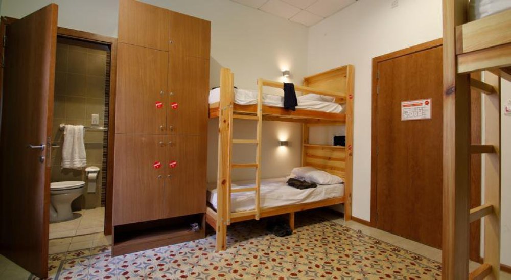 image diaporama