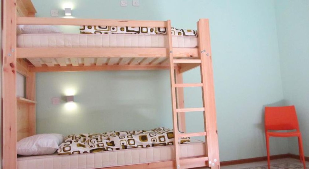 image diaporama