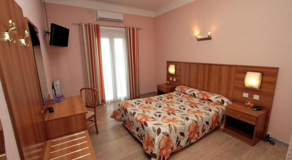 image diaporama