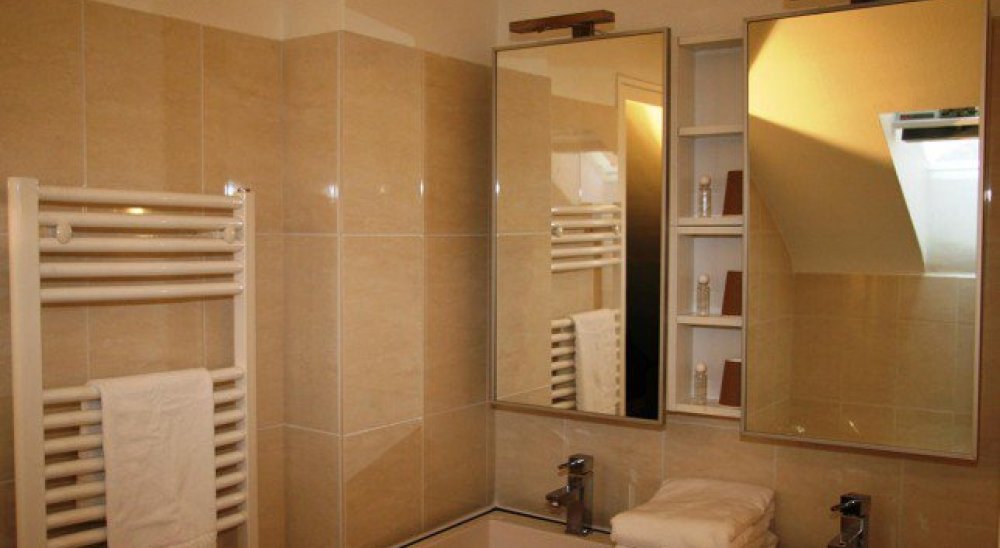 immagine slideshow