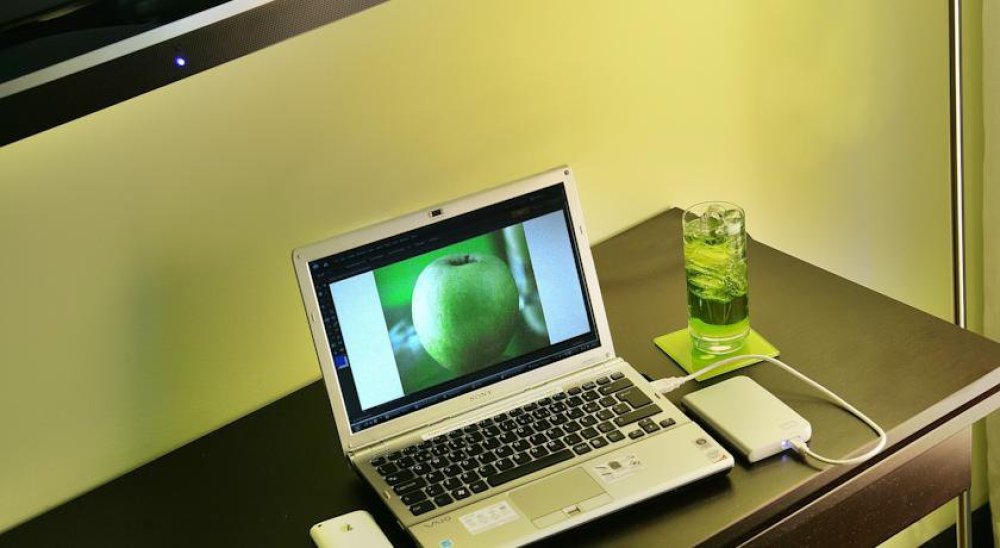 image diaporama