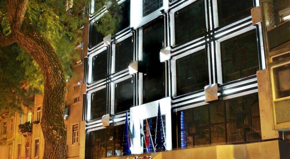 imagen del diaporama