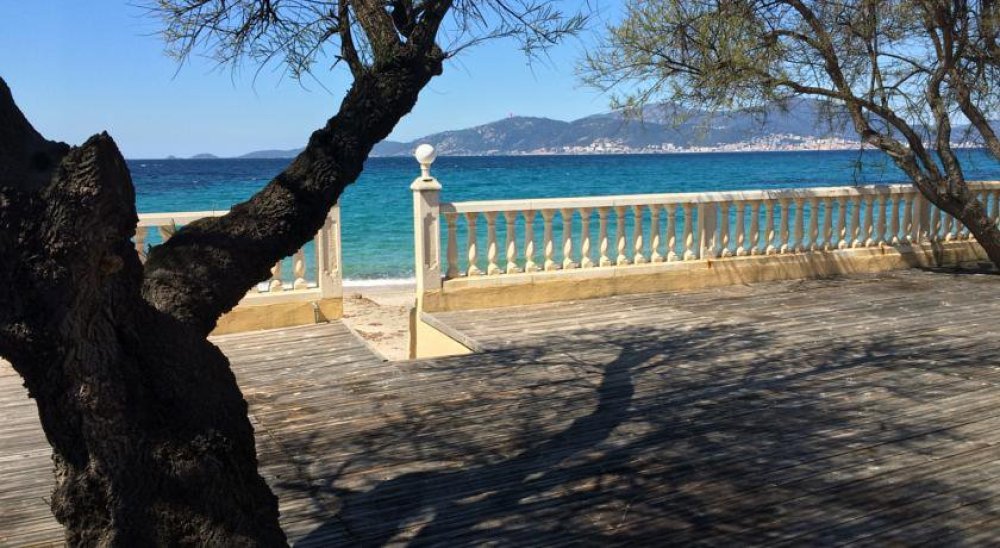 immagine slideshow