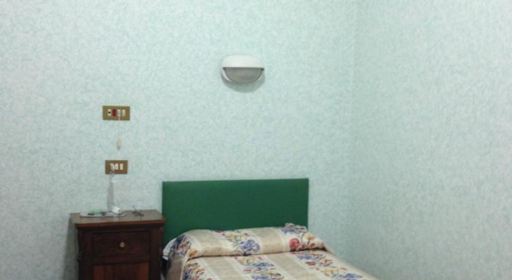 image diaporama