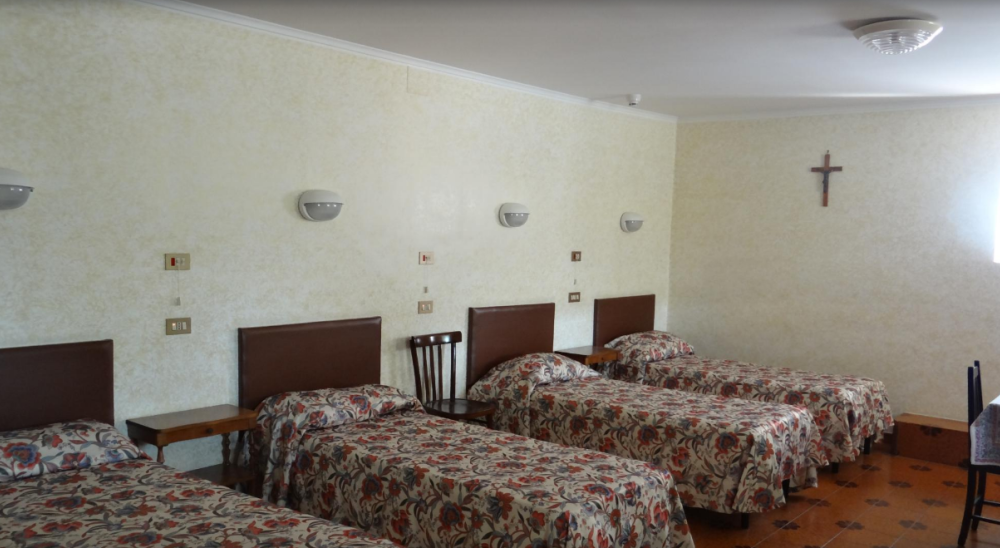 image diaporama