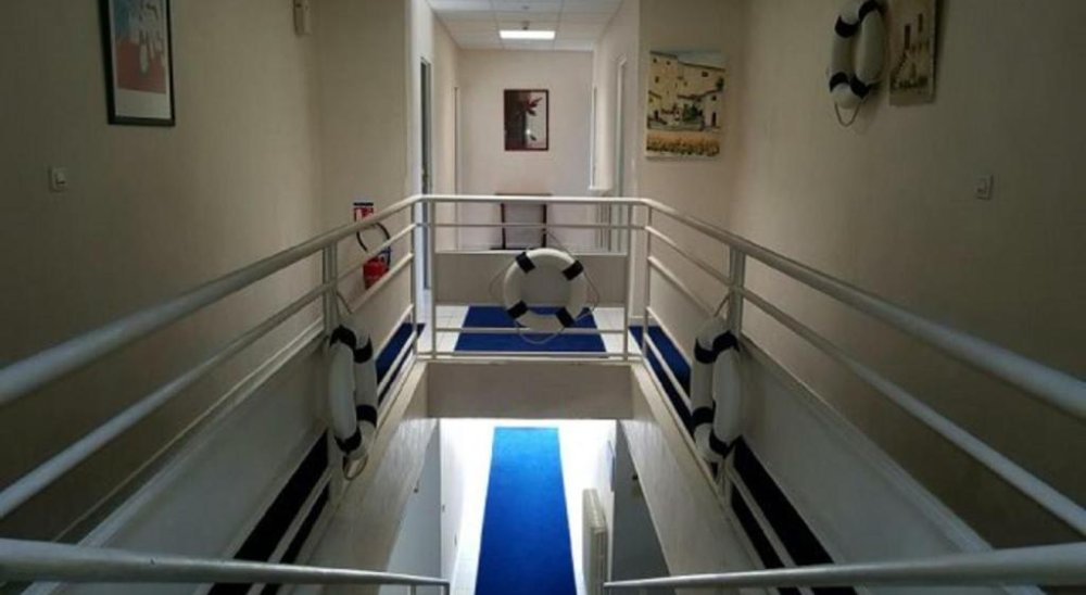 immagine slideshow