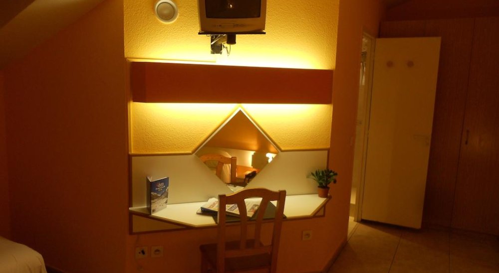 immagine slideshow