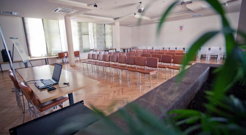 diavoorstelling