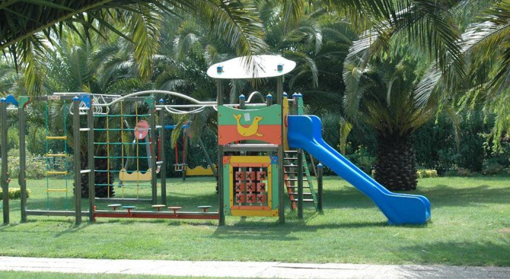 image diaporama