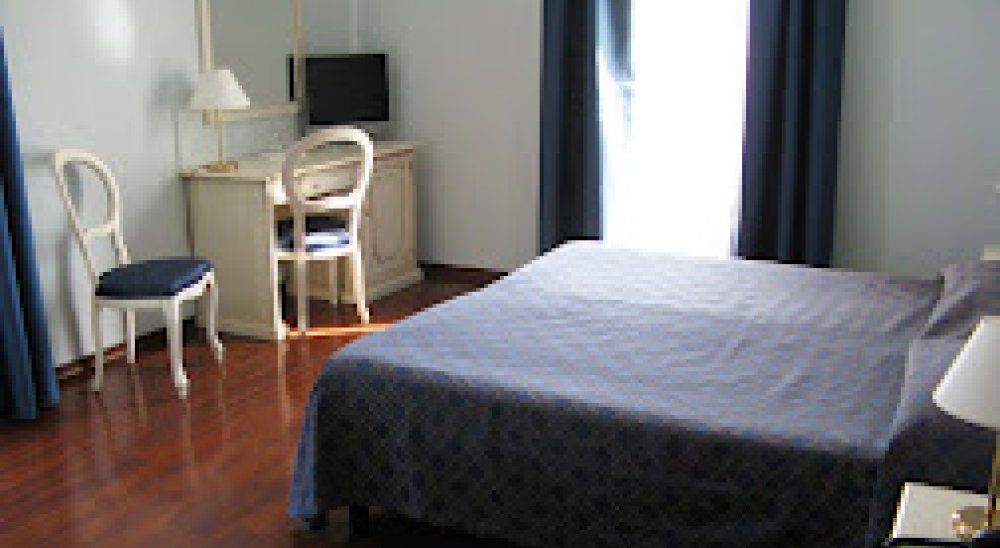 immagine slideshow
