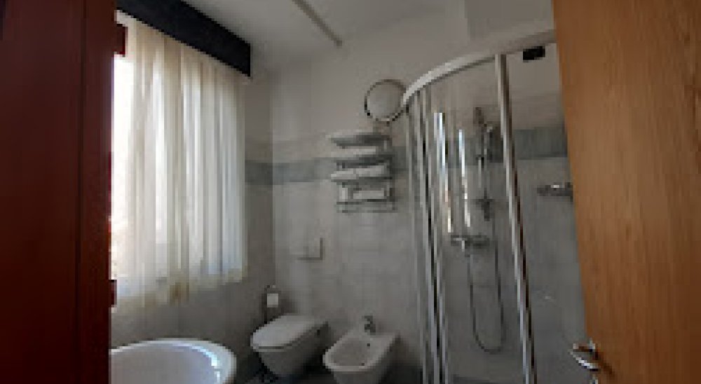 immagine slideshow