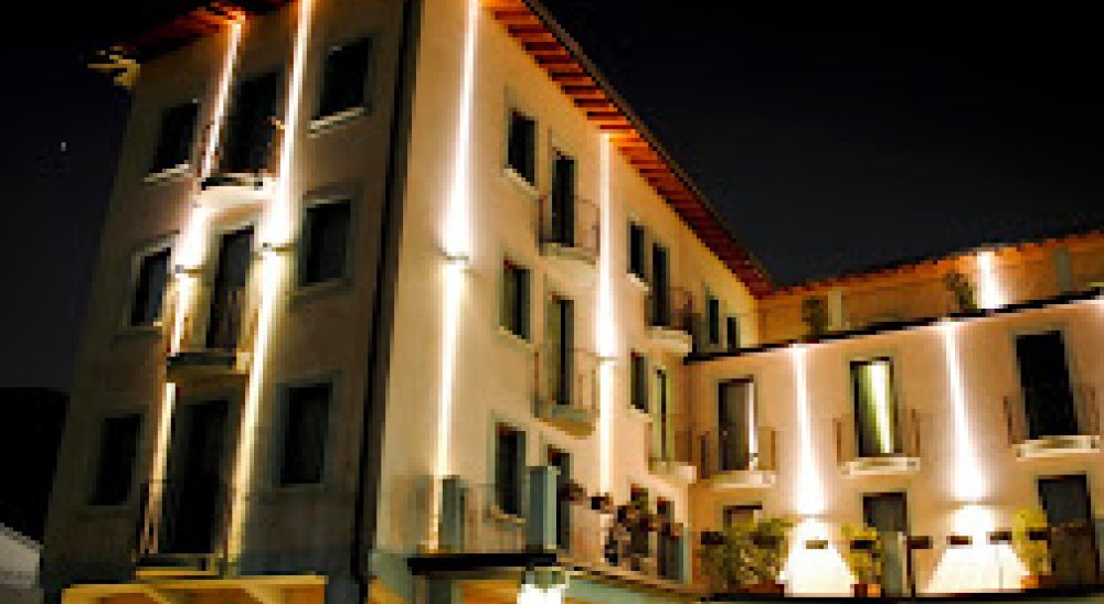 immagine slideshow