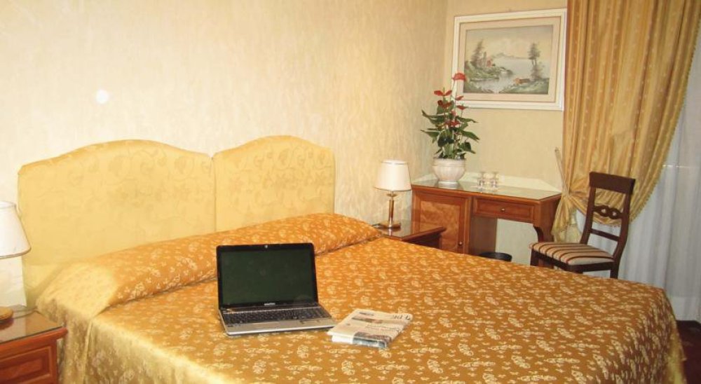 image diaporama