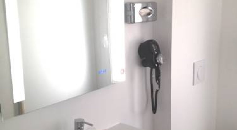 imagen del diaporama