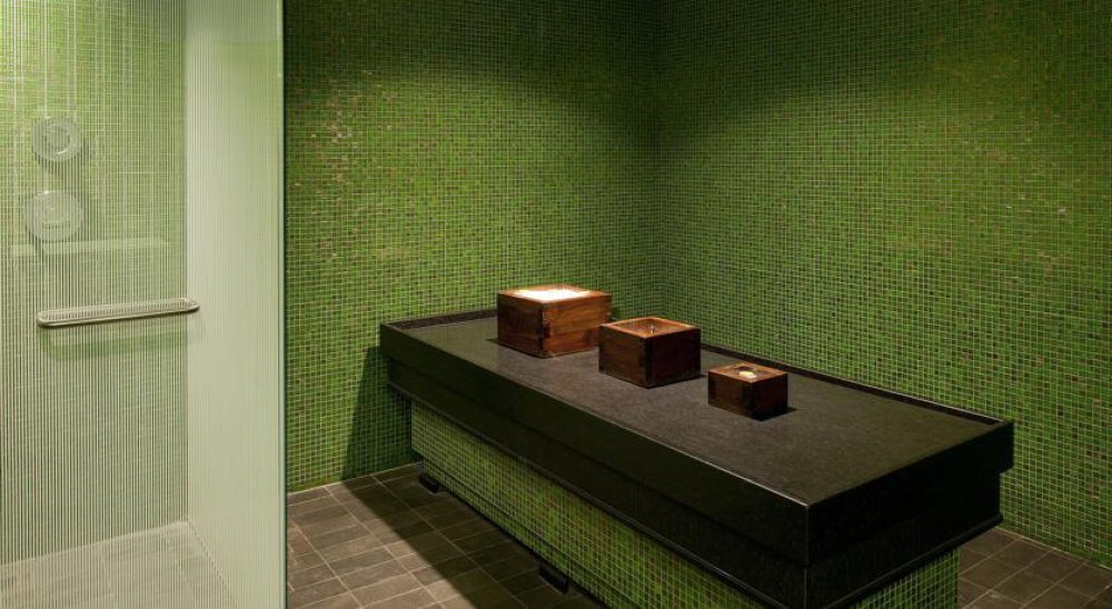 immagine slideshow