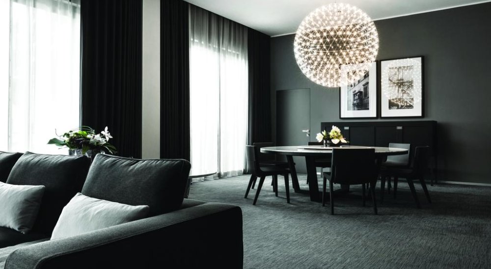 Diashow-Bild