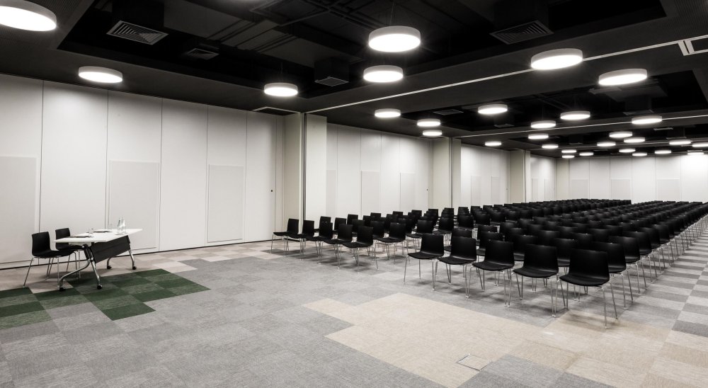 Diashow-Bild