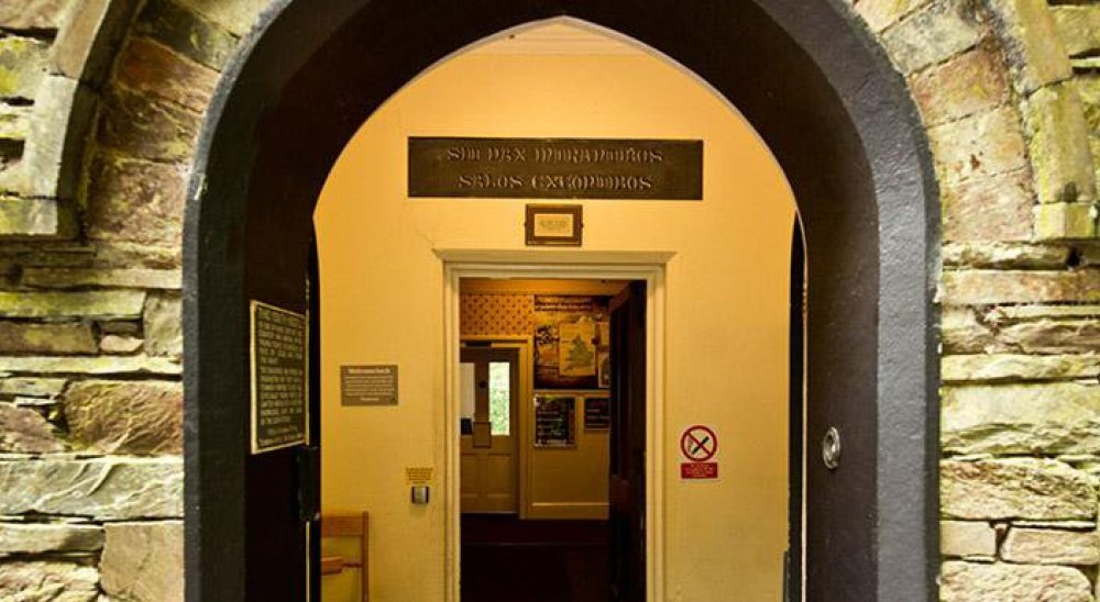 image diaporama