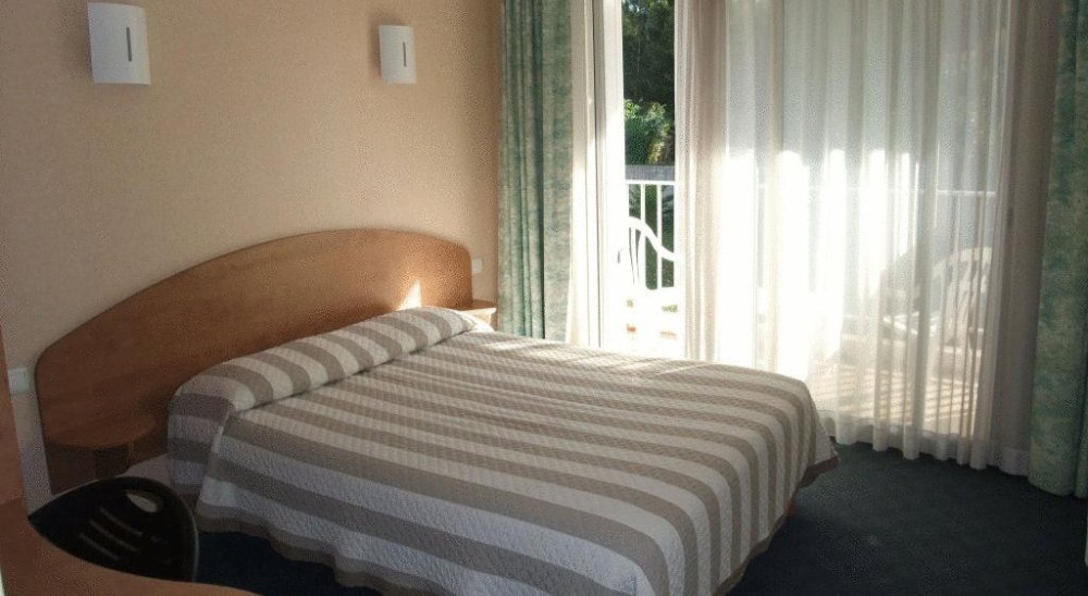 image diaporama