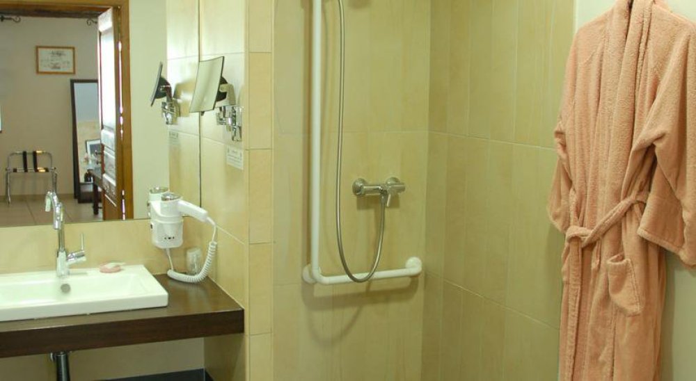 image diaporama