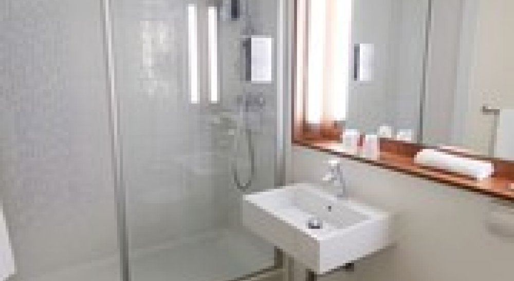 image diaporama