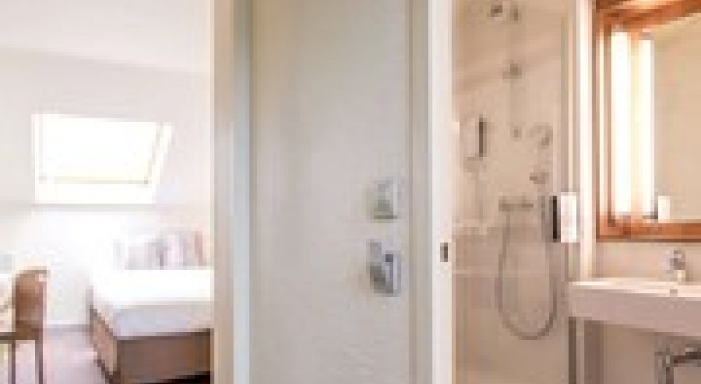 image diaporama