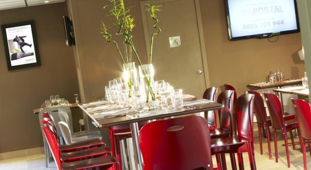 Diashow-Bild