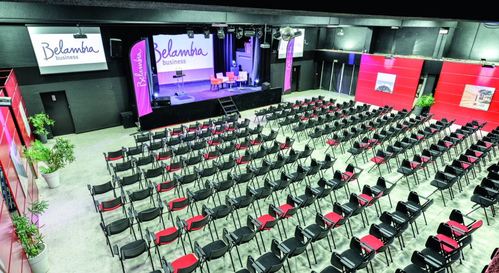 Diashow-Bild