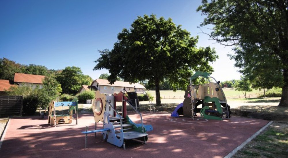 image diaporama