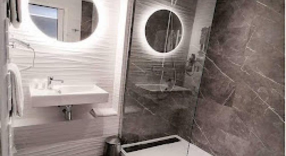 immagine slideshow