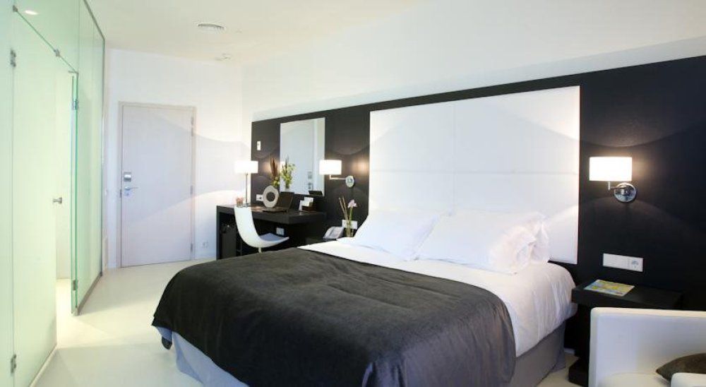 Diashow-Bild
