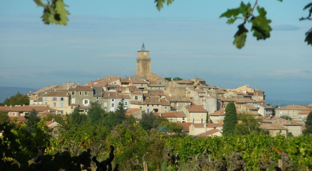 immagine slideshow