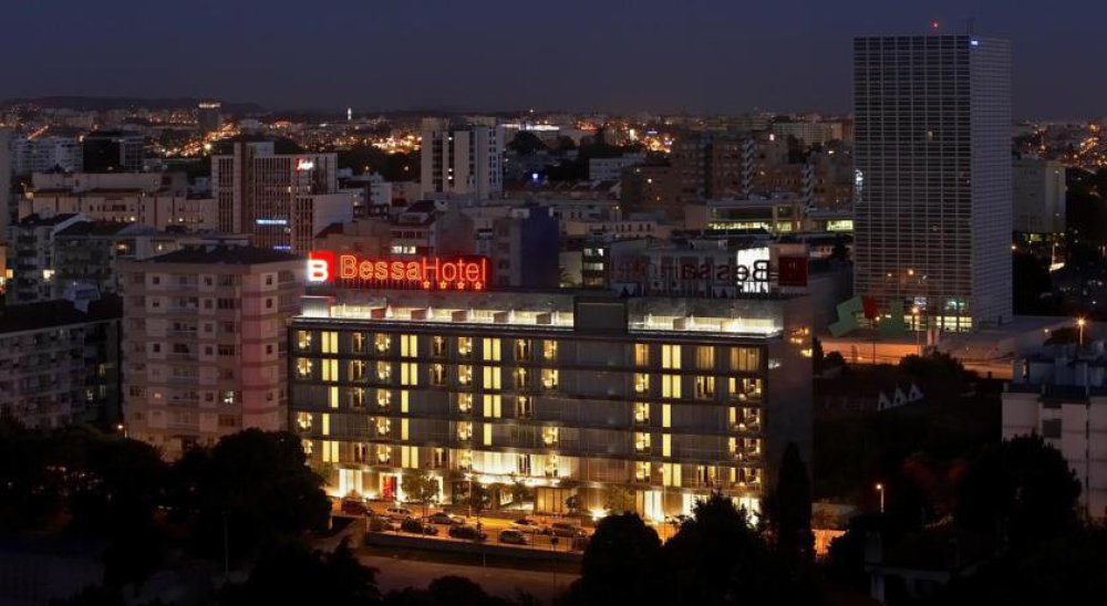 imagen del diaporama