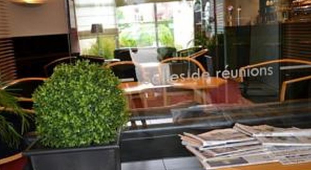 immagine slideshow
