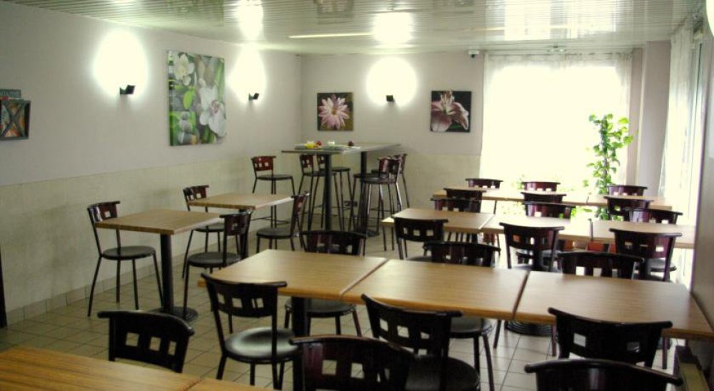 image diaporama