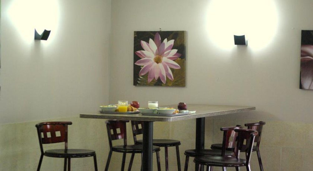image diaporama